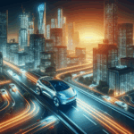 Blencowe Resources: DFS Confirms Tier-1 Economics for Orom-Cross Graphite Project