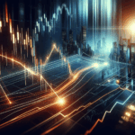 FTSE 100 Falls as US Tech Sell-Off Ripples Through Global Markets